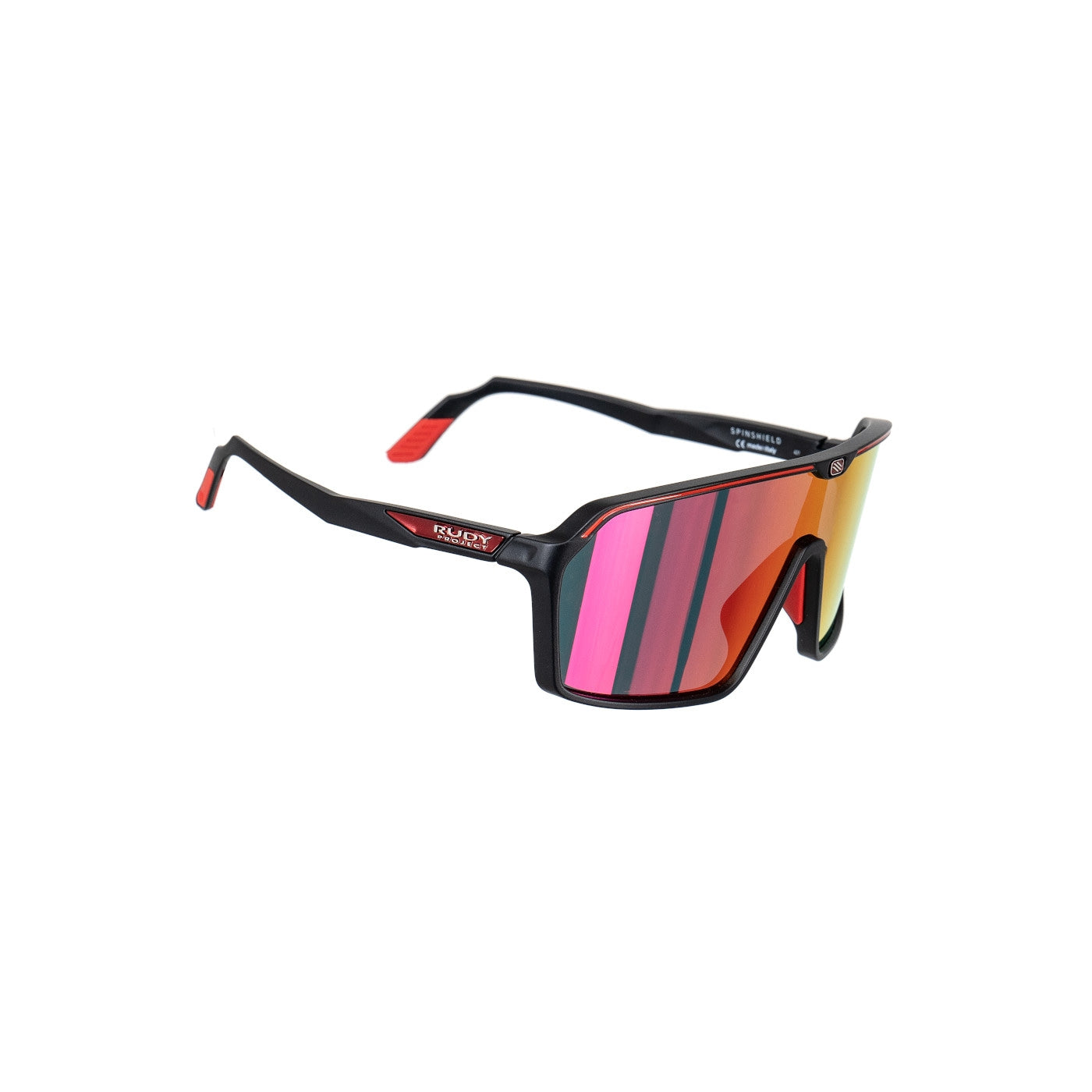 Motul Rudy Rider Sunglasses