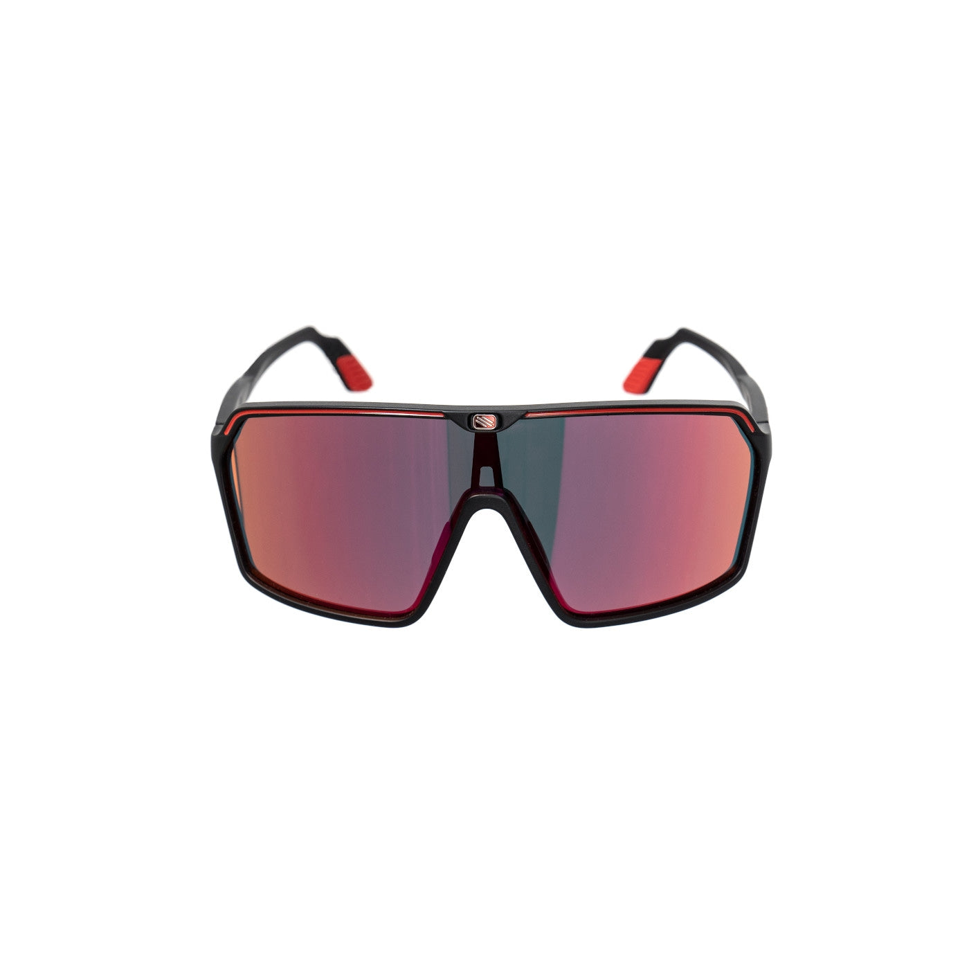 Motul Rudy Rider Sunglasses