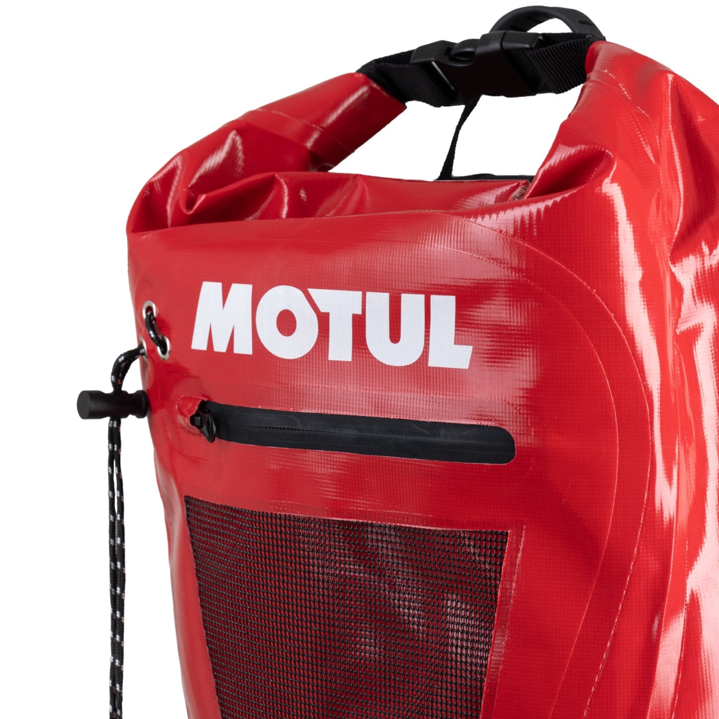 Motul Waterproof 300V Biker Backpack 20L