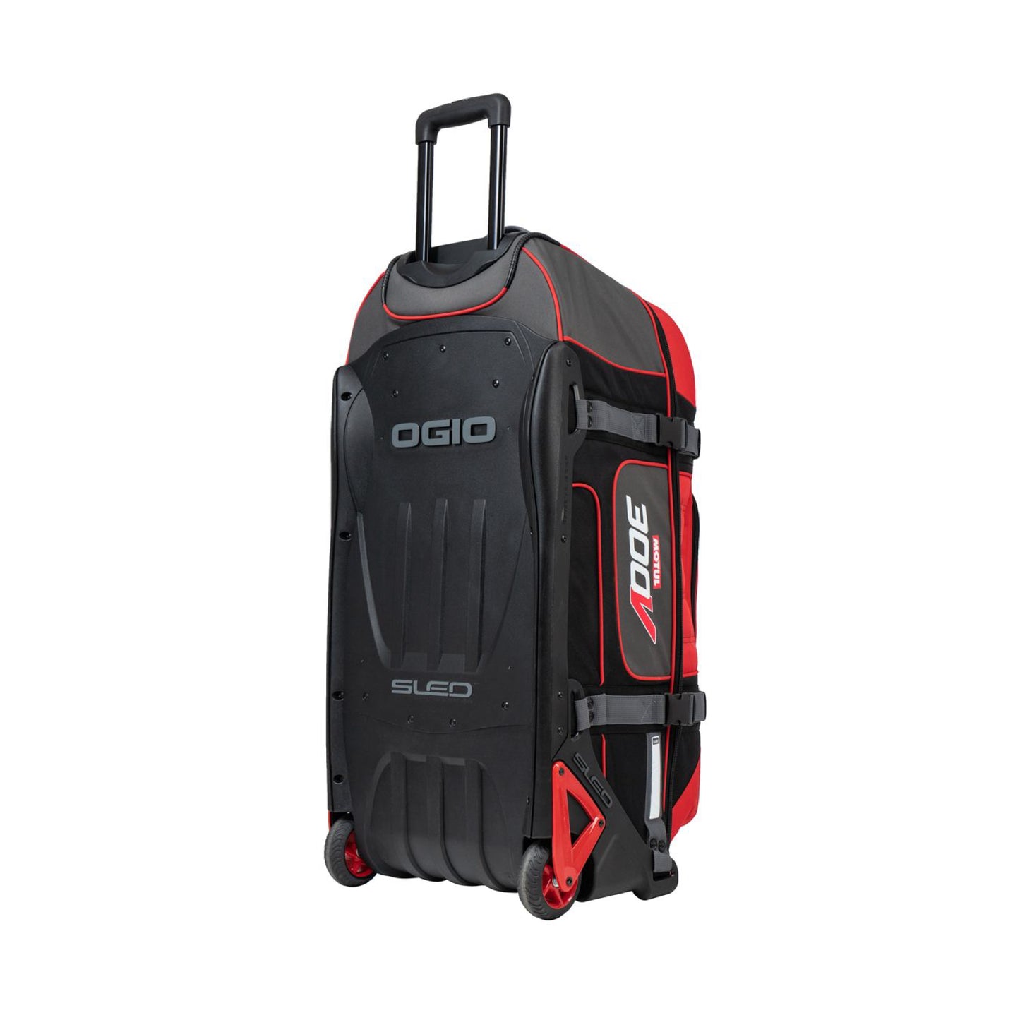 Motul Ogio RIG Travel Gear bag