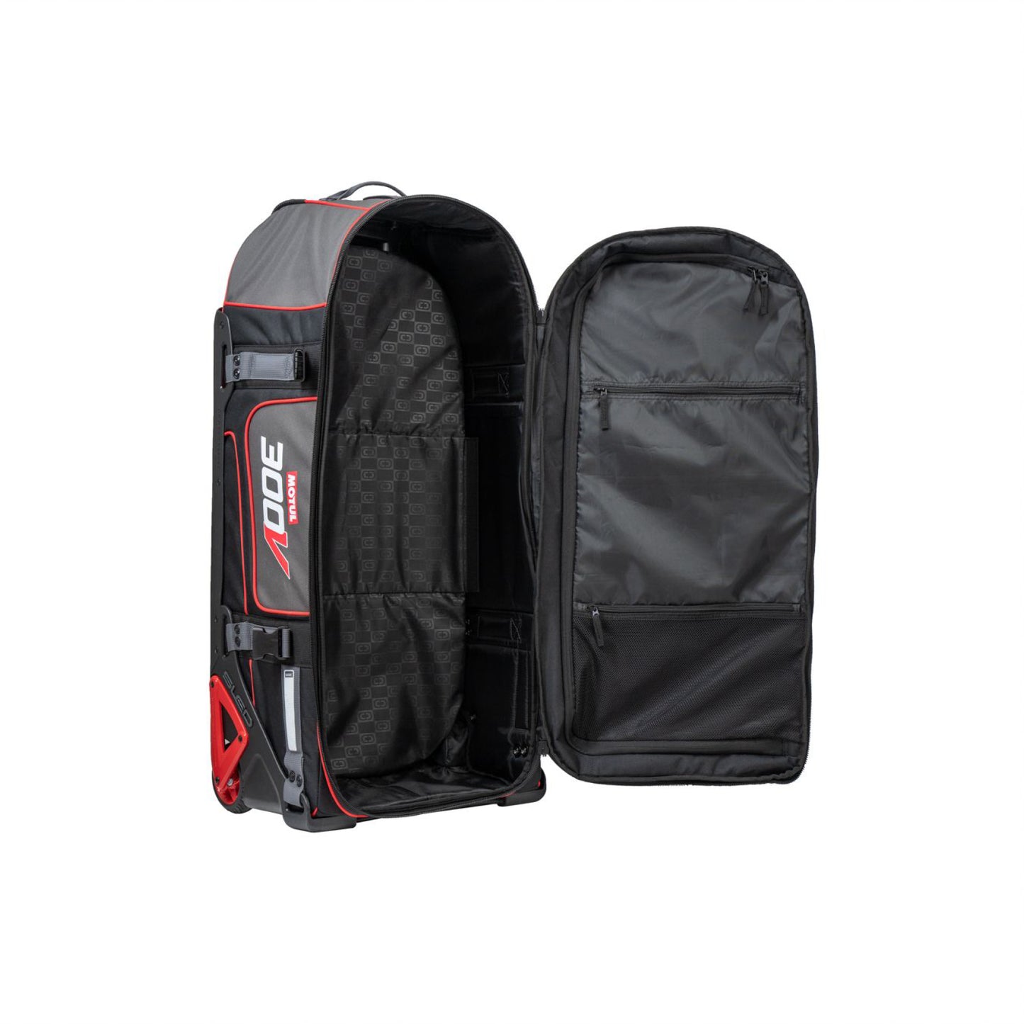 Motul Ogio RIG Travel Gear bag