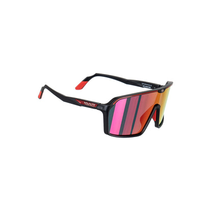 Motul Rudy Rider Sunglasses