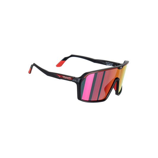 Motul Rudy Rider Sunglasses