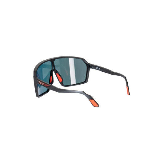 Motul Rudy Rider Sunglasses