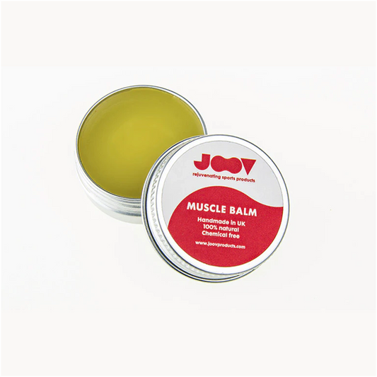 JOOV Muscle Balm 15ml