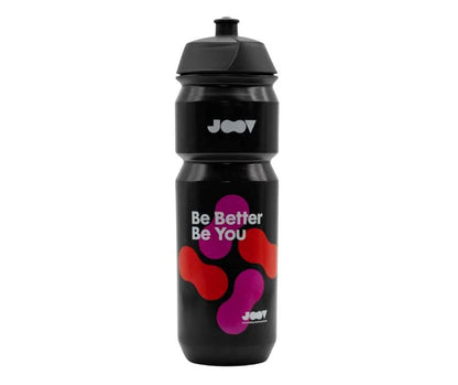 Joov Water Bottle
