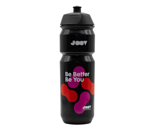 Joov Water Bottle