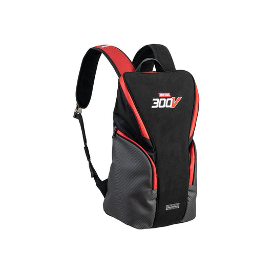Motul 300V Tecknomonster Backpack