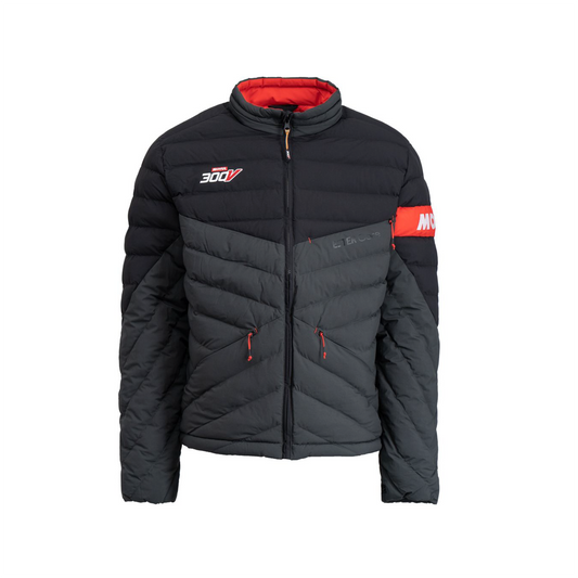 Motul Jacket Motul 300V Replica