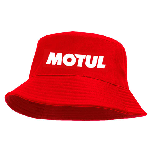 Motul Bucket Hat